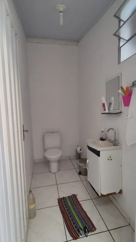 Alugar Casa / Padrão em Ribeirão Preto. apenas R$ 210.000,00