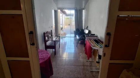imagem 4 - Casa - Padrão imagem 4 - Casa - Padrão