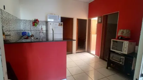 Comprar Casa / Padrão em Ribeirão Preto R$ 210.000,00 - Foto 13