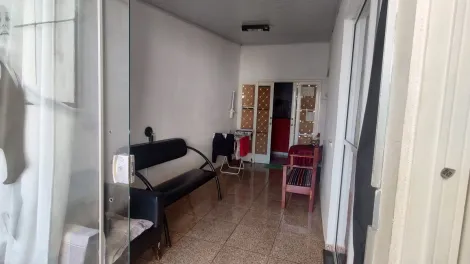 Comprar Casa / Padrão em Ribeirão Preto R$ 210.000,00 - Foto 16