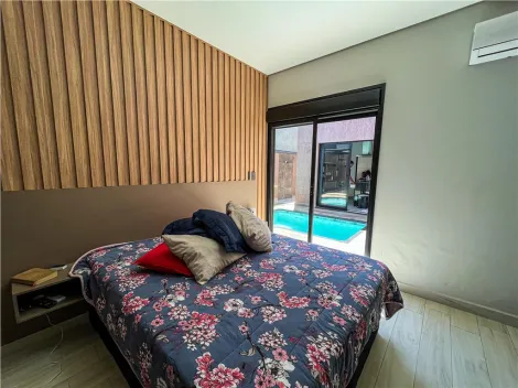 imagem 2 - Casa - Alto Padrão imagem 2 - Casa - Alto Padrão