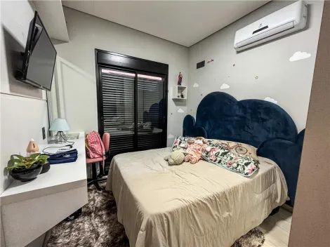 imagem 3 - Casa - Alto Padrão imagem 3 - Casa - Alto Padrão
