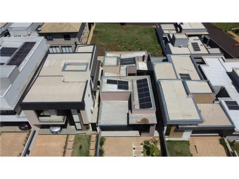imagem 4 - Casa - Alto Padrão imagem 4 - Casa - Alto Padrão