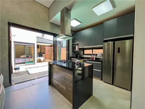 imagem 5 - Casa - Alto Padrão imagem 5 - Casa - Alto Padrão