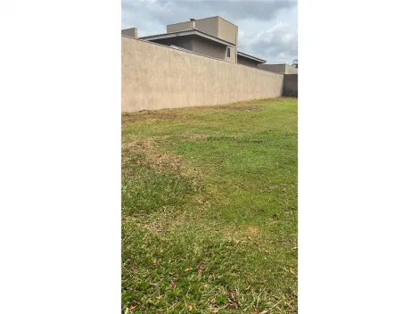 imagem 2 - Terreno - Padrão imagem 2 - Terreno - Padrão