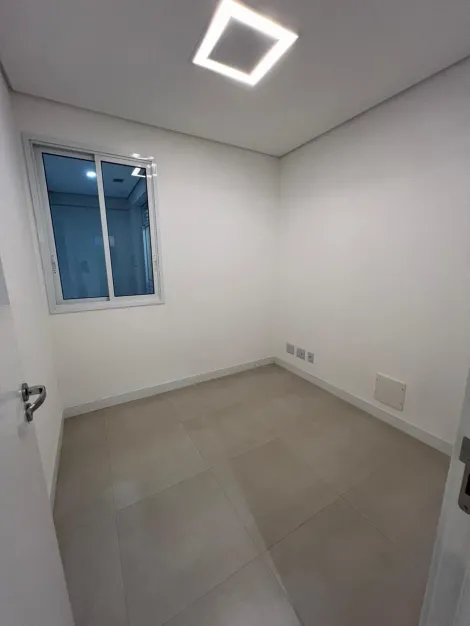 Alugar Apartamento / Padrão em Ribeirão Preto R$ 4.500,00 - Foto 14