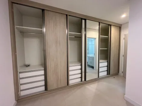 Alugar Apartamento / Padrão em Ribeirão Preto R$ 4.500,00 - Foto 17