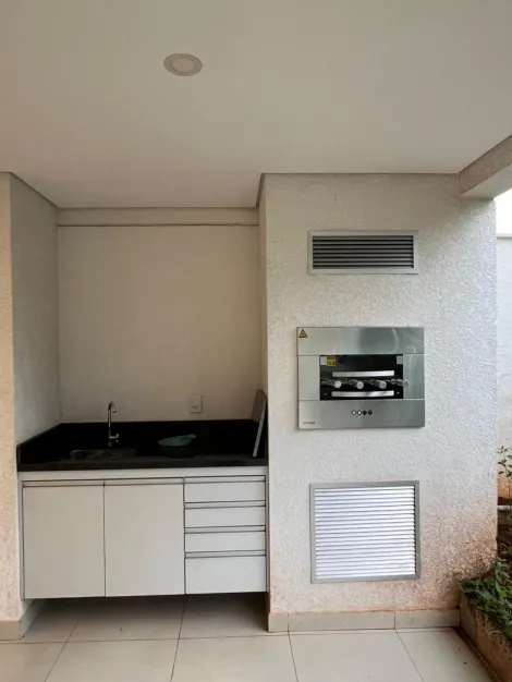 Alugar Apartamento / Padrão em Ribeirão Preto R$ 4.500,00 - Foto 22