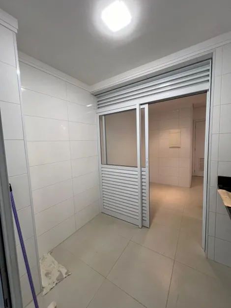 Alugar Apartamento / Padrão em Ribeirão Preto R$ 4.500,00 - Foto 24