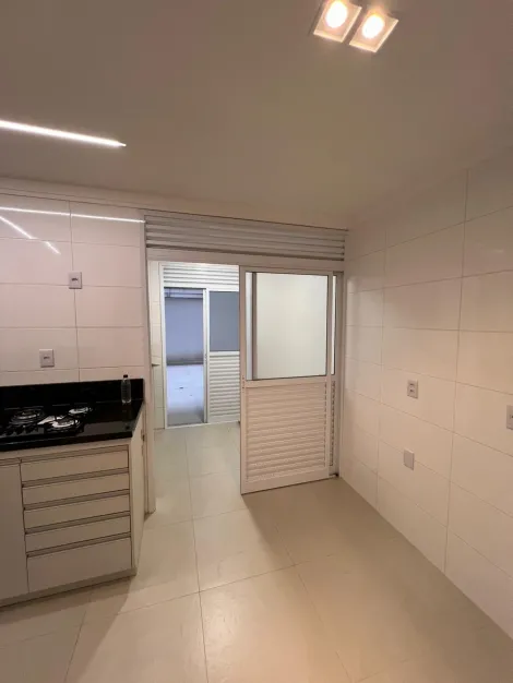 Alugar Apartamento / Padrão em Ribeirão Preto R$ 4.500,00 - Foto 11