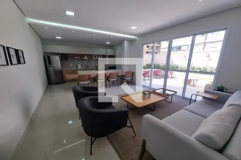 Alugar Apartamento / Padrão em Ribeirão Preto R$ 2.300,00 - Foto 2