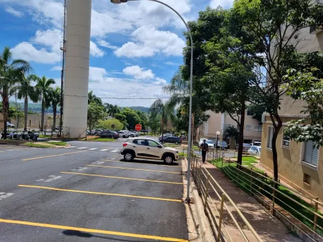 imagem 3 - Apartamento - Aluguel imagem 3 - Apartamento - Aluguel