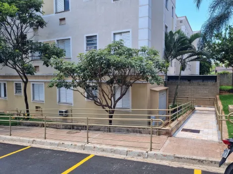 imagem 4 - Apartamento - Aluguel imagem 4 - Apartamento - Aluguel