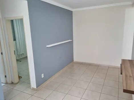 Alugar Apartamento / Aluguel em Ribeirão Preto R$ 1.200,00 - Foto 9