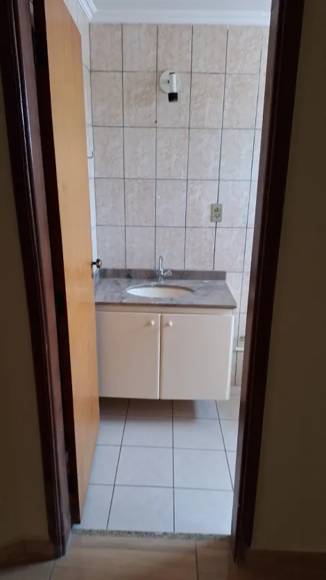 Comprar Apartamento / venda em Ribeirão Preto R$ 180.000,00 - Foto 7