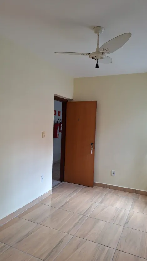 Comprar Apartamento / venda em Ribeirão Preto R$ 180.000,00 - Foto 5