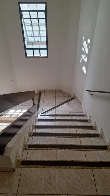 imagem 4 - Apartamento - venda imagem 4 - Apartamento - venda