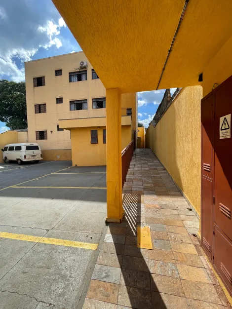 imagem 3 - Apartamento - venda imagem 3 - Apartamento - venda