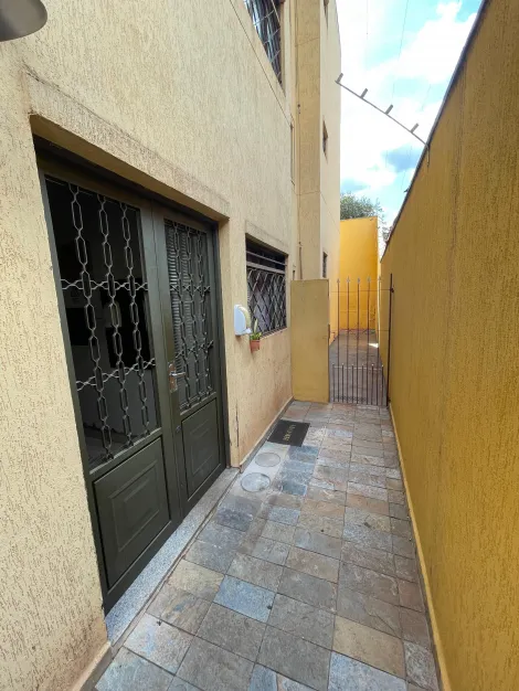imagem 4 - Apartamento - venda imagem 4 - Apartamento - venda