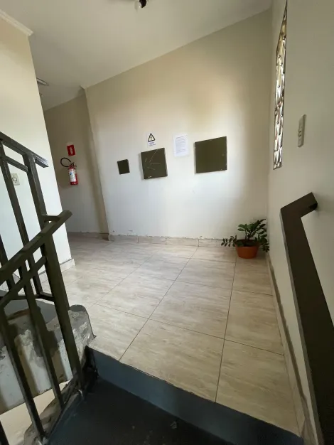 Comprar Apartamento / venda em Ribeirão Preto R$ 150.000,00 - Foto 5