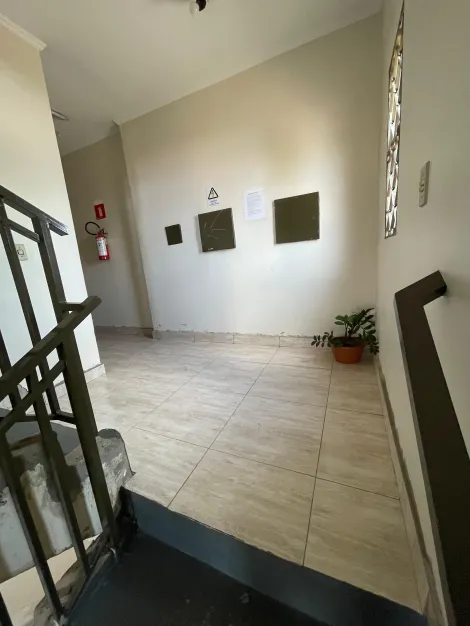imagem 5 - Apartamento - venda imagem 5 - Apartamento - venda