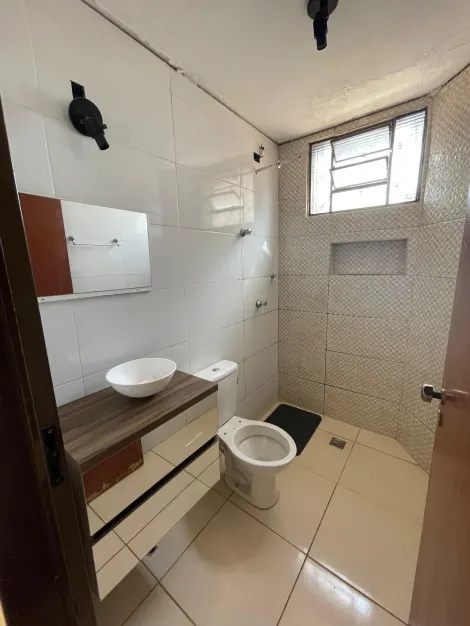 Comprar Apartamento / venda em Ribeirão Preto R$ 150.000,00 - Foto 15