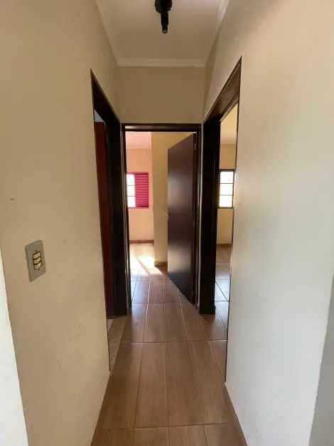 Comprar Apartamento / venda em Ribeirão Preto R$ 150.000,00 - Foto 10