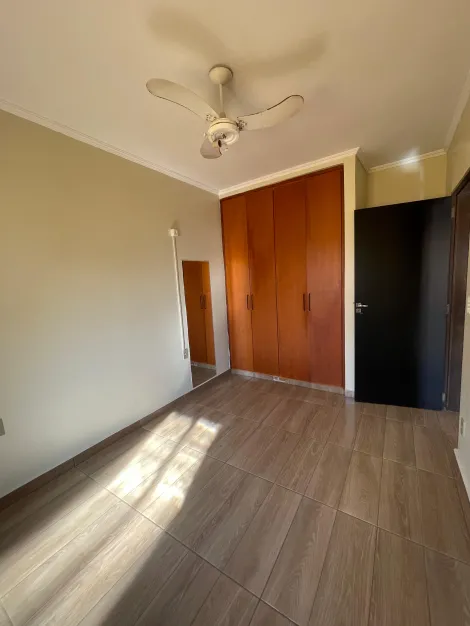 Comprar Apartamento / venda em Ribeirão Preto R$ 150.000,00 - Foto 11