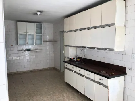 Comprar Comercial / Sala em Ribeirão Preto R$ 420.000,00 - Foto 5