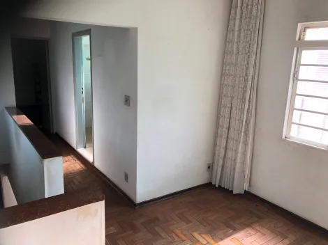 Comprar Comercial / Sala em Ribeirão Preto R$ 420.000,00 - Foto 3