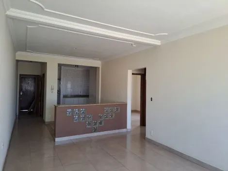 Alugar Apartamento / Padrão sem Condomínio em Ribeirão Preto. apenas R$ 130.000,00