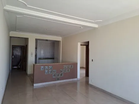 Apartamento / Padrão sem Condomínio em Ribeirão Preto 