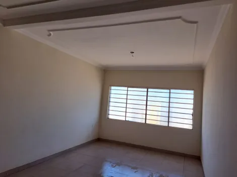 Comprar Apartamento / Padrão sem Condomínio em Ribeirão Preto R$ 130.000,00 - Foto 2