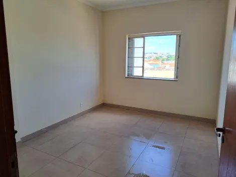 Comprar Apartamento / Padrão sem Condomínio em Ribeirão Preto R$ 130.000,00 - Foto 3
