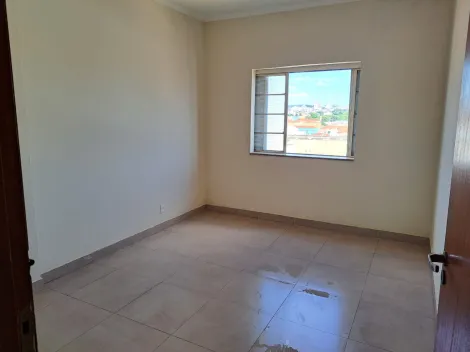 imagem 3 - Apartamento - Padrão sem Condomínio imagem 3 - Apartamento - Padrão sem Condomínio