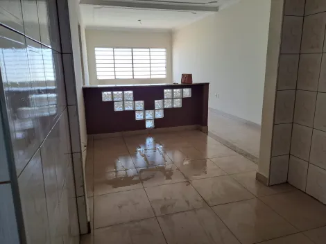 Comprar Apartamento / Padrão sem Condomínio em Ribeirão Preto R$ 130.000,00 - Foto 4
