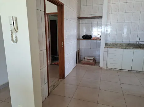 Comprar Apartamento / Padrão sem Condomínio em Ribeirão Preto R$ 130.000,00 - Foto 9