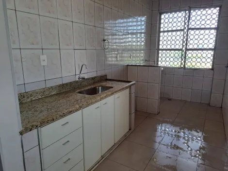 Comprar Apartamento / Padrão sem Condomínio em Ribeirão Preto R$ 130.000,00 - Foto 11