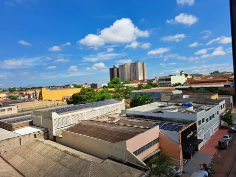 Comprar Apartamento / Padrão sem Condomínio em Ribeirão Preto R$ 130.000,00 - Foto 13