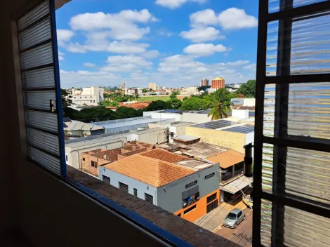 Comprar Apartamento / Padrão sem Condomínio em Ribeirão Preto R$ 130.000,00 - Foto 14