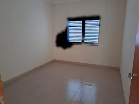 Comprar Apartamento / Padrão sem Condomínio em Ribeirão Preto R$ 130.000,00 - Foto 15