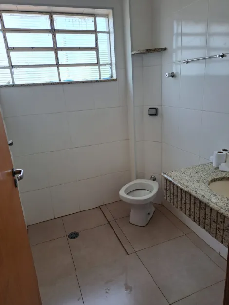 Comprar Apartamento / Padrão sem Condomínio em Ribeirão Preto R$ 130.000,00 - Foto 17