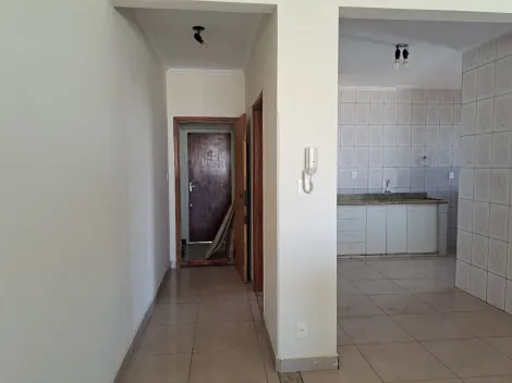 Comprar Apartamento / Padrão sem Condomínio em Ribeirão Preto R$ 130.000,00 - Foto 18