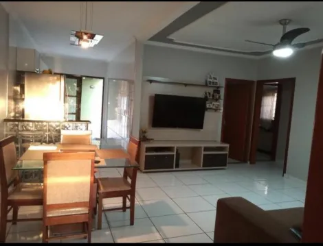 Comprar Casa / Padrão em Ribeirão Preto R$ 325.000,00 - Foto 2