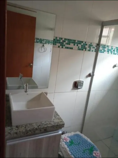 Comprar Casa / Padrão em Ribeirão Preto R$ 325.000,00 - Foto 12