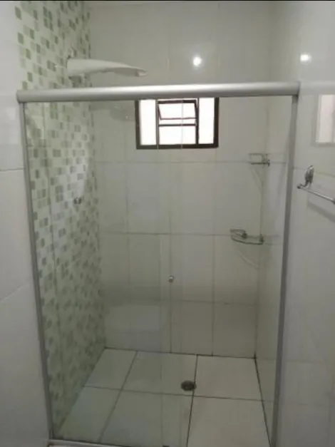 Comprar Casa / Padrão em Ribeirão Preto R$ 325.000,00 - Foto 11