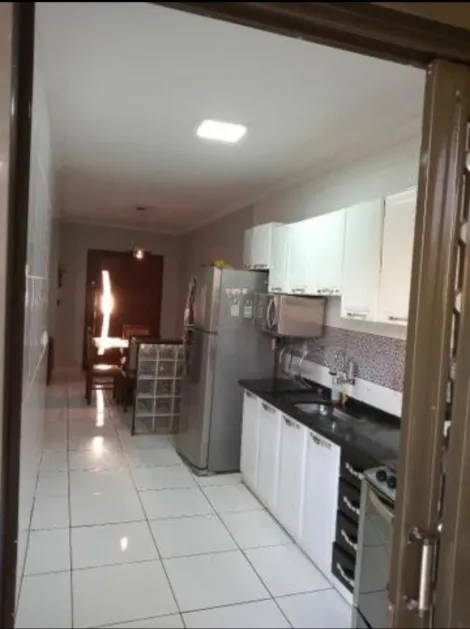 Comprar Casa / Padrão em Ribeirão Preto R$ 325.000,00 - Foto 6