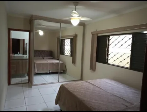Comprar Casa / Padrão em Ribeirão Preto R$ 325.000,00 - Foto 9