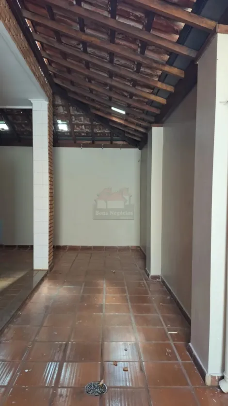 Alugar Casa / Padrão em Ribeirão Preto R$ 4.500,00 - Foto 31