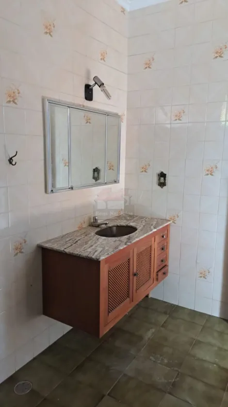Alugar Casa / Padrão em Ribeirão Preto R$ 4.500,00 - Foto 25
